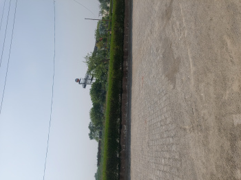 Property for sale in Techzone 7, Greater Noida