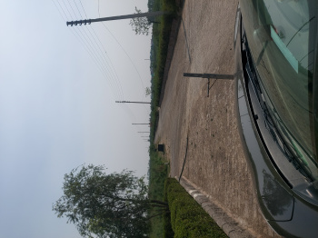 Property for sale in Techzone 7, Greater Noida