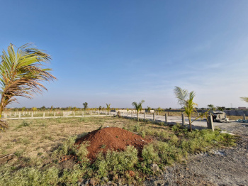 Property for sale in Techzone 7, Greater Noida
