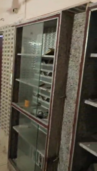 Property for sale in Sector 16B Greater Noida West