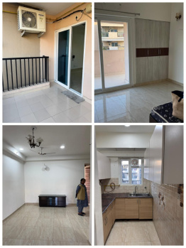 Property for sale in Sector 16B Greater Noida West