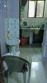 Property for sale in Sector 16B Greater Noida West