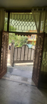 Property for sale in Sector 16B Greater Noida West