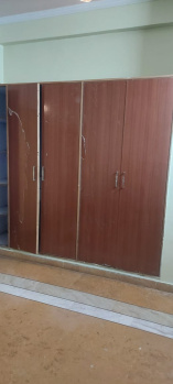 Property for sale in Sector 16B Greater Noida West