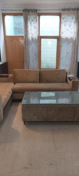 Property for sale in Sector 16B Greater Noida West