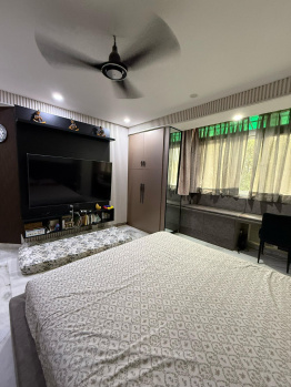 Villa for Sale in Sector 16B, Greater Noida (3350 Sq.ft.)