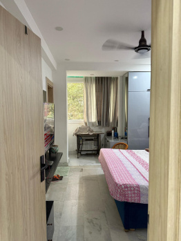 Property for sale in Sector 16B Greater Noida West