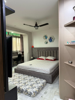 Property for sale in Sector 16B Greater Noida West
