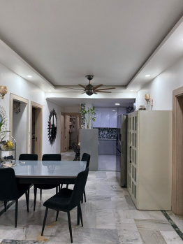 Property for sale in Sector 16B Greater Noida West