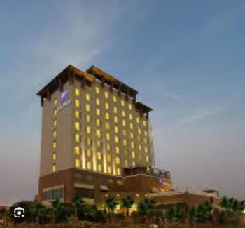 Builder Floor for Sale in Sector 104, Noida (1200 Sq.ft.)