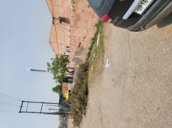 Property for sale in Ecotech II Udyog Vihar, Greater Noida