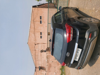 Property for sale in Ecotech II Udyog Vihar, Greater Noida