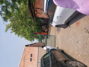 Property for sale in Ecotech II Udyog Vihar, Greater Noida