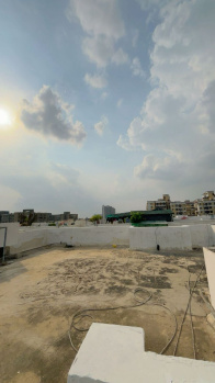 Property for sale in Sector MU 2, Greater Noida