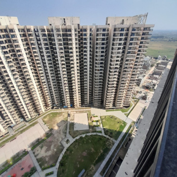 Property for sale in Sector MU 2, Greater Noida
