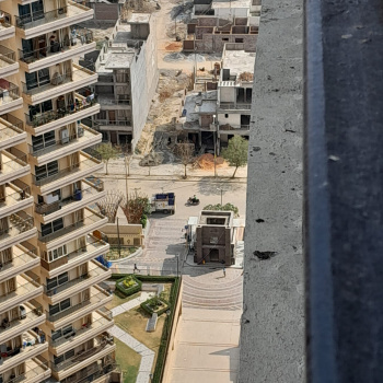 Property for sale in Sector MU 2, Greater Noida