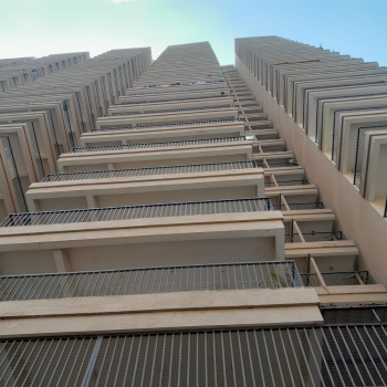 Property for sale in Sector MU 2, Greater Noida