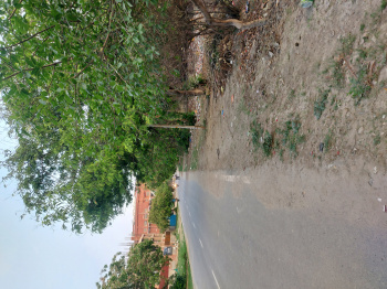 Residential Plot for Sale in Block A, Noida (204 Sq. Meter)