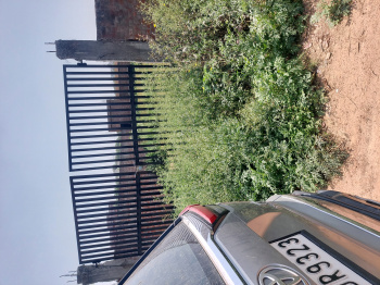 Commercial Lands /Inst. Land for Sale in Ecotech I Extension, Greater Noida (770 Sq. Meter)