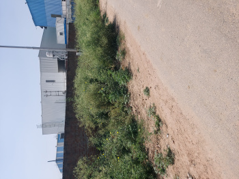 Property for sale in Ecotech I Extension, Greater Noida