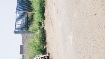 Property for sale in Ecotech I Extension, Greater Noida