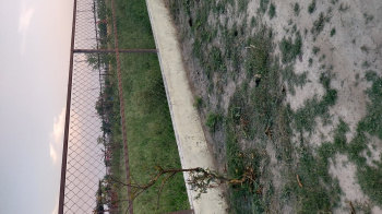 1 BHK Farm House for Sale in Sector 150, Noida (2000 Sq. Yards)
