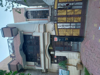 Villa for Sale in Alpha II, Greater Noida (1500 Sq.ft.)