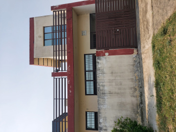 Residential Plot for Sale in Alpha II, Greater Noida (230 Sq. Meter)
