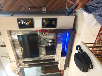 Flats & Apartments for Sale in Alpha 1, Greater Noida (850 Sq.ft.)