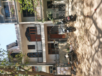 Independent House for Sale in Delta I, Greater Noida (650 Sq.ft.)