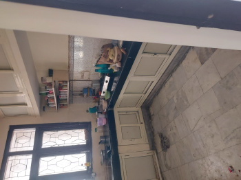 Flats & Apartments for Sale in Sector ETA, Greater Noida (1075 Sq.ft.)