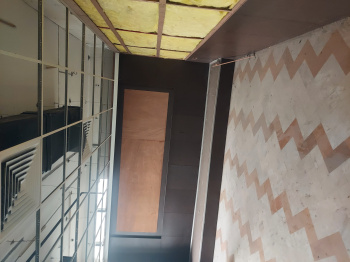Property for sale in Alpha Commercial Belt, Greater Noida