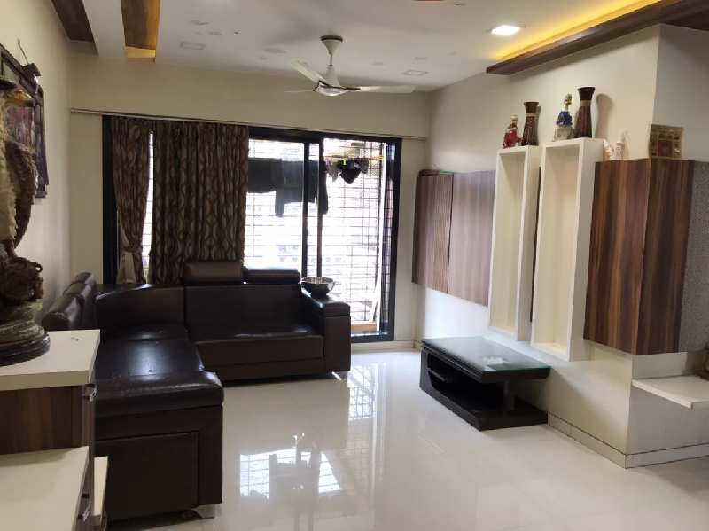 Available 3 BHK Flat for Sale in Shree Krishna Paradise