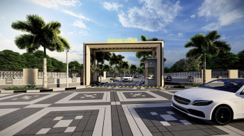 Property for sale in Sanganer, Jaipur