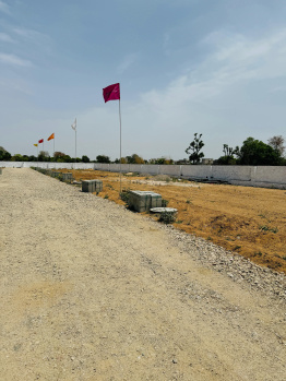 Property for sale in Muhana Mandi, Jaipur