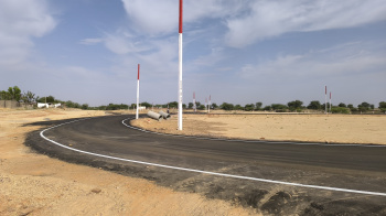 1230 Sq. Yards Industrial Land / Plot for Sale in Tonk Road Tonk Road, Jaipur