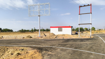 1090 Sq. Yards Industrial Land / Plot for Sale in Tonk Road Tonk Road, Jaipur