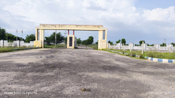 111 Sq. Yards Residential Plot for Sale in Diggi Road Diggi Road, Jaipur