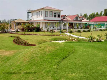 1800 Sq. Yards Agricultural/Farm Land for Sale in Tonk Road Tonk Road, Jaipur