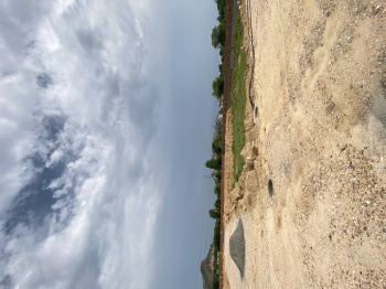 101.37 Sq. Yards Residential Plot for Sale in Agra Road Agra Road, Jaipur