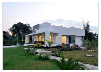 1 RK Farm House for Sale in Tonk Road Tonk Road, Jaipur (611 Sq. Yards)