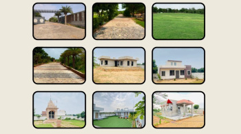 Property for sale in Tonk Road, Jaipur