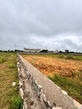 Property for sale in Patrakar Colony, Jaipur