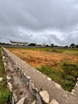 Property for sale in Patrakar Colony, Jaipur