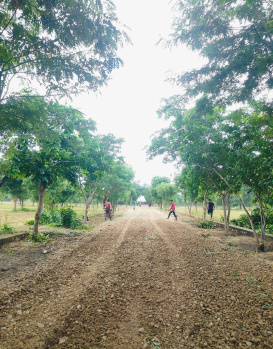 Property for sale in Patrakar Colony, Jaipur