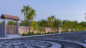 Farm House for Sale in Chaksu, Jaipur (1154 Sq. Yards)
