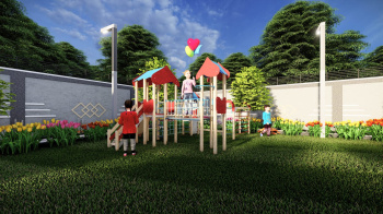 Property for sale in Tonk Road, Jaipur