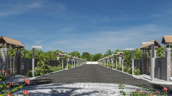 Property for sale in Tonk Road, Jaipur