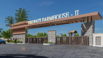 Property for sale in Tonk Road, Jaipur