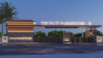 Property for sale in Chaksu, Jaipur